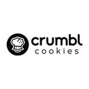 Crumbl - Winter Springs logo