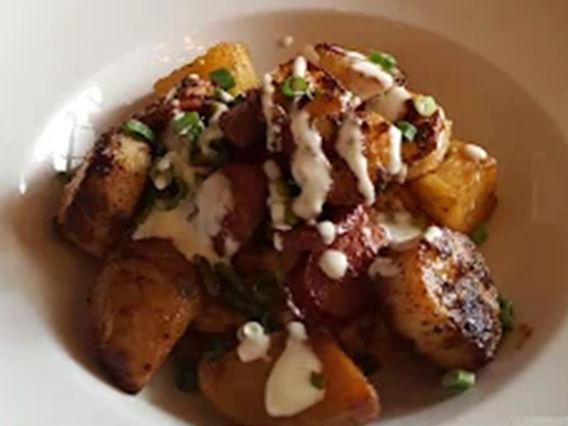 The Vineyard Wine Company photo