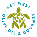 Key West Olive Oil & Gourmet logo