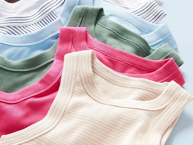 Old Navy photo