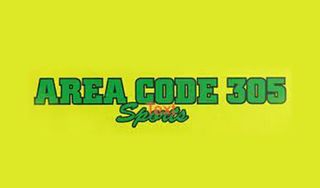 Area Code 305 Sports