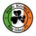 Irish Kevin's logo