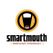 Smartmouth Brewing Company logo