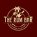 Speakeasy Inn & Rum Bar logo