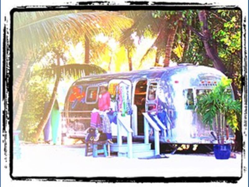 Mayu Beach Boutique photo
