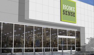 Homesense