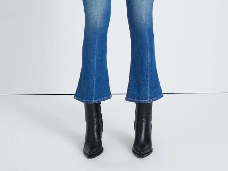 7 For All Mankind photo