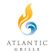 Atlantic Grille logo