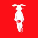 The Dirty Rabbit Wynwood logo