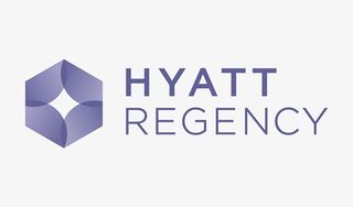 Hyatt Regency