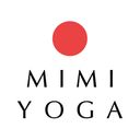 Mimi Yoga logo