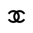 CHANEL FRAGRANCE AND BEAUTY BOUTIQUE logo