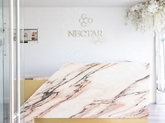Nectar Aesthetics Med Spa - Sanford photo