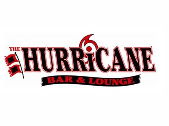 Hurricane Bar & Grill photo