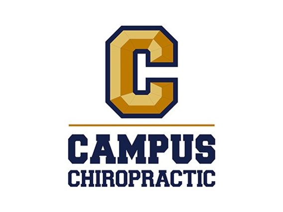 Campus Chiropractic photo