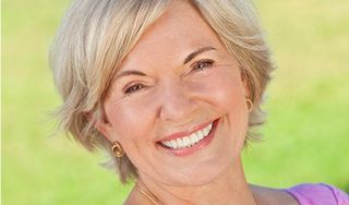 Florida Dental Implant & Aesthetic Center