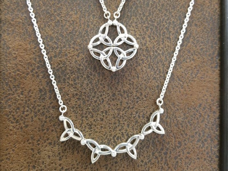 Celtic Shop of Dunedin photo
