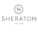 Sheraton Suites Fort Lauderdale at Cypress Creek logo