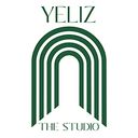 Yeliz - The Studio logo
