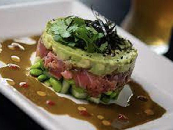 Yard House (Sawgrass) photo