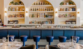 Issabella's