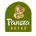 Panera Bread logo