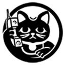 1-800-Lucky logo
