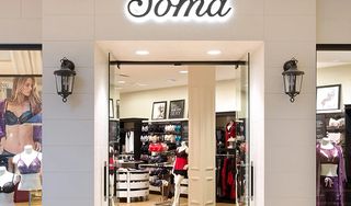Soma