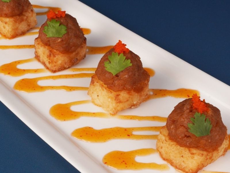Sushi Maki - Coral Gables photo