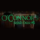 O'Connor's logo