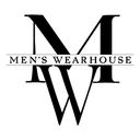 Men's Wearhouse logo