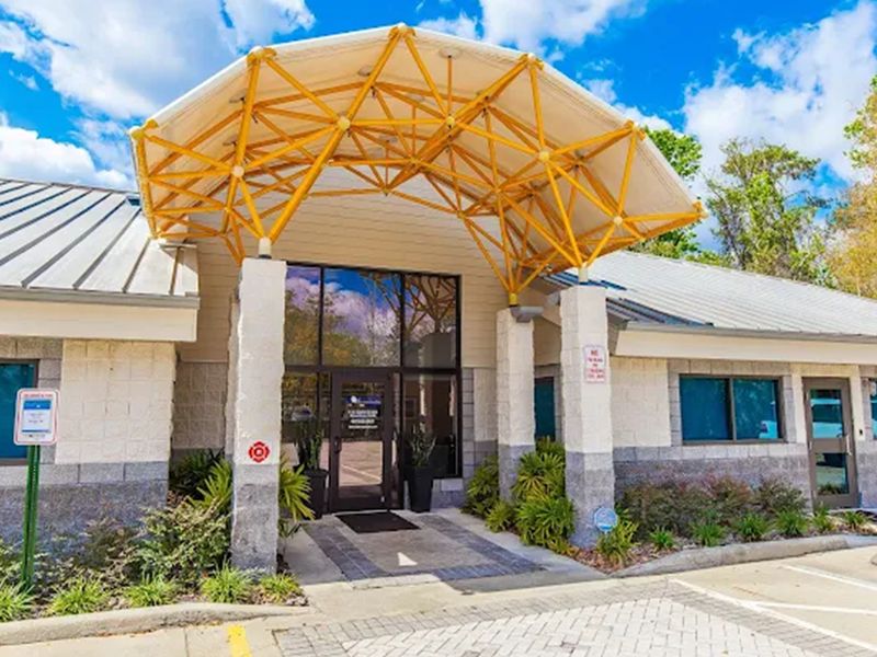 Collins Dental photo