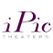 IPic Theatres logo