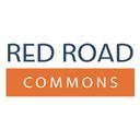 Red Road Commons logo