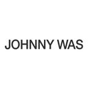 Johnny Was logo