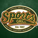 Sports Grill Doral logo