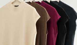 Eileen Fisher