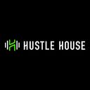 Hustle House Fitness logo