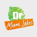 Dr. Limon Ceviche Bar logo