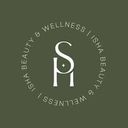 ISHA Beauty & Wellness Miami logo