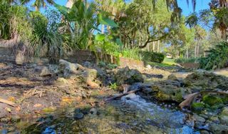 Gilbert Park