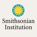 Smithsonian Marine Ecosystems Exhibit logo