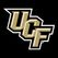 University of Central Florida - UCF/LYNX SuperStop logo