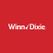 Winn Dixie logo