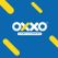 Oxxo Care Cleaners  logo