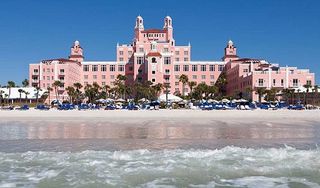 The Don CeSar