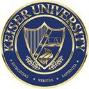 Keiser University Fort Lauderdale Campus logo