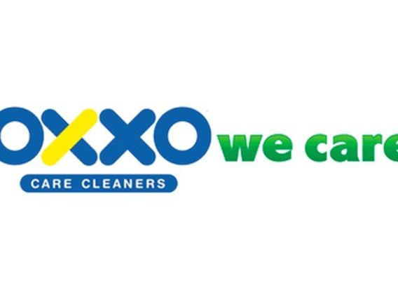 OXXO Care Cleaners - Mid Beach photo