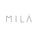 MILA logo