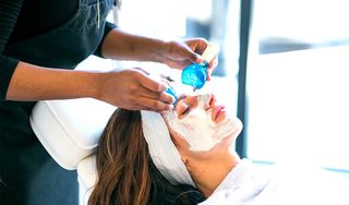 Clean Your Dirty Face